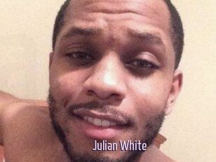 Julian_White