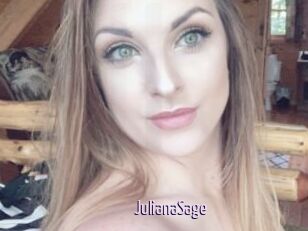 JulianaSage