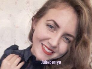 JulieBerrye