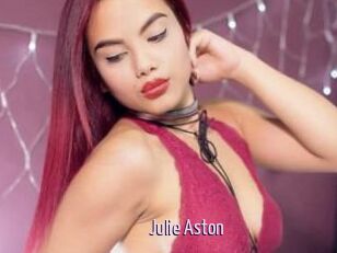 Julie_Aston