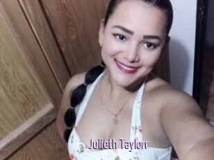 Julieth_Taylorr