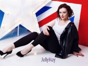 JullyMay