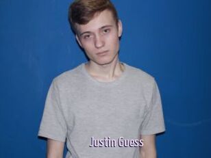 Justin_Guess