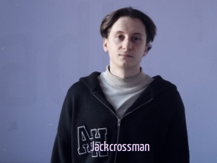 Jackcrossman