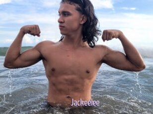 Jackeelee