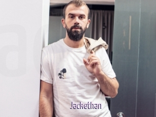 Jackethan