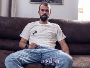 Jackethan