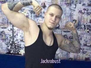 Jackrobust