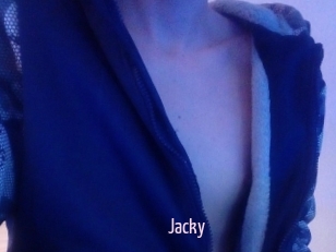 Jacky