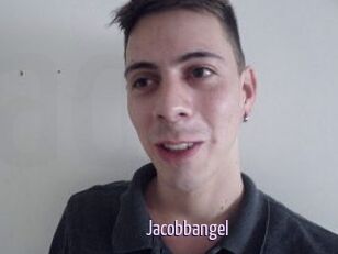 Jacobbangel