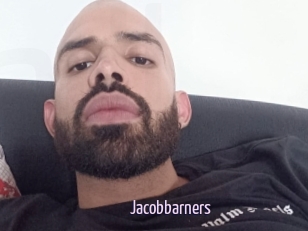 Jacobbarners