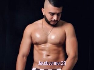 Jacobconnor29