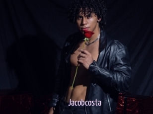 Jacobcosta