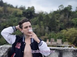 Jacoblawrencex