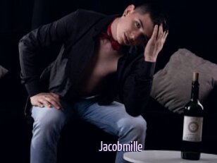 Jacobmille