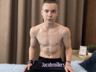 Jacobmillers