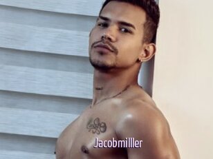 Jacobmilller