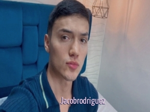 Jacobrodriguez