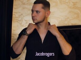 Jacobrogers