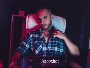 Jacobshot