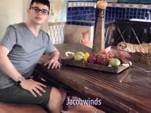 Jacobwinds