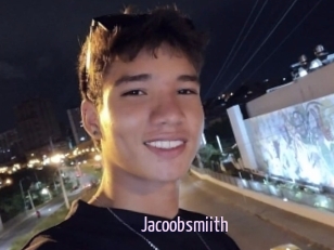 Jacoobsmiith