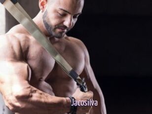 Jacosilva