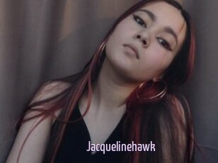 Jacquelinehawk