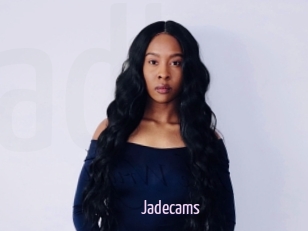 Jadecams