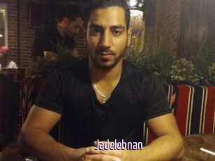 Jadelebnan