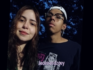 Jadenandzoey