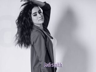 Jadismith