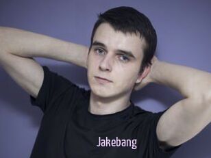 Jakebang