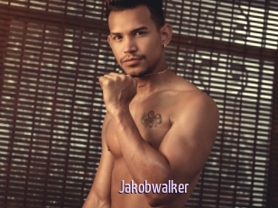 Jakobwalker