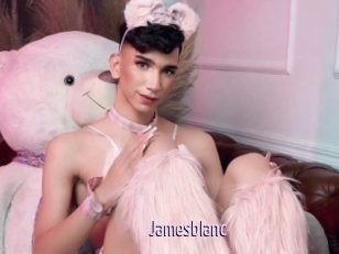 Jamesblanc