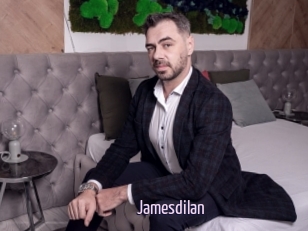 Jamesdilan