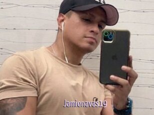 Jamienavas19