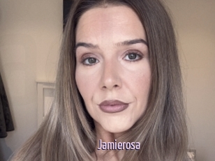 Jamierosa