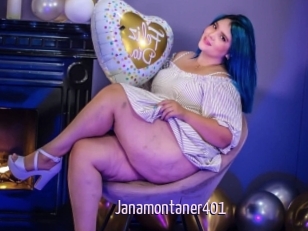 Janamontaner401