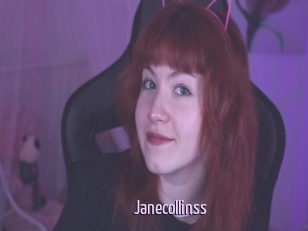 Janecollinss