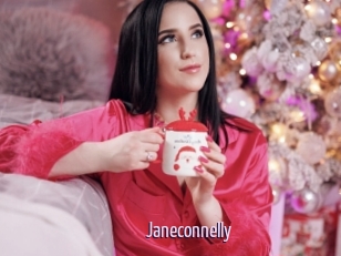 Janeconnelly