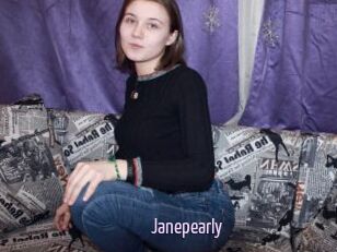 Janepearly