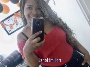 Janettmillerr