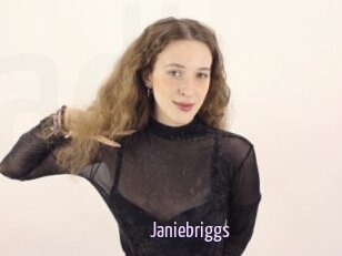 Janiebriggs