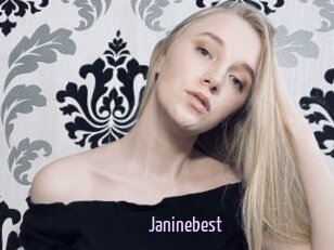 Janinebest