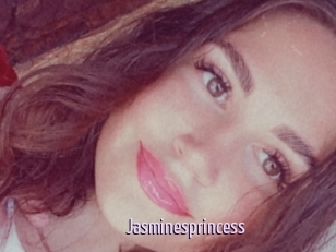 Jasminesprincess