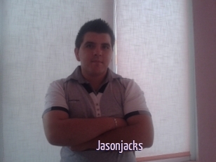 Jasonjacks