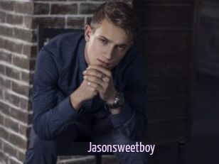 Jasonsweetboy