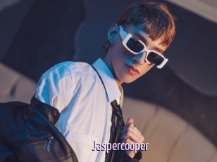 Jaspercooper