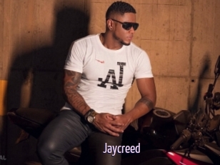 Jaycreed